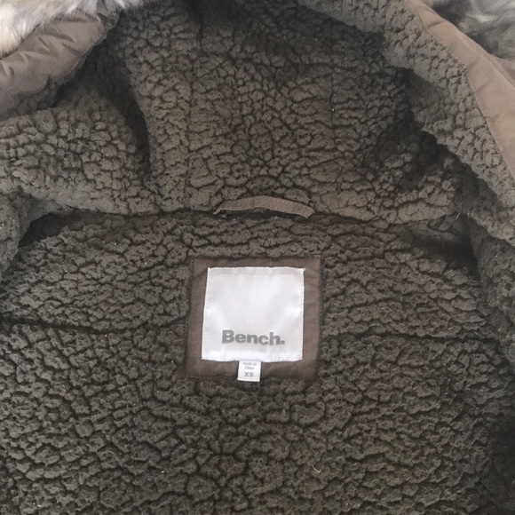 Winter Jackets - Picture 6 of 7